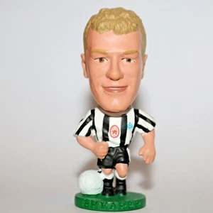 Corinthian Headliners - FAPL - Alan Shearer - Newcastle United 1995/1996 - PL367 - Picture 1 of 1