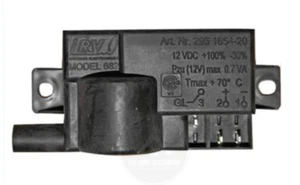 ENCENDEDOR DE REFRIGERADOR DOMETIC REPUESTO DE ENCENDIDO PARA REFRIGERADORES RM CARAVANA Y AUTOCARAVANA - Imagen 1 de 3