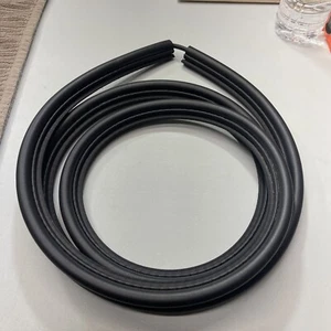 Seal INTERNATIONAL SEAL 582945C1 - Bild 1 von 3
