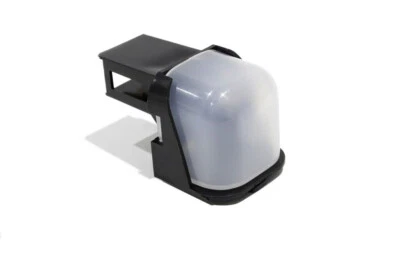 OEM 1985-2021 Subaru Rear Trunk Lamp Assembly Impreza Legacy SVX NEW 84611GA000 - Image 1 of 2