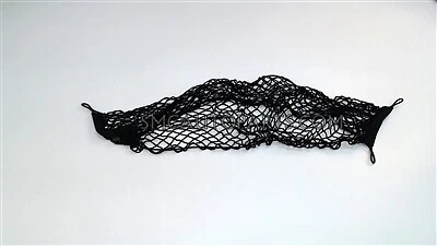 Red de carga compartimento trasero C5 Corvette 98-04 nueva OEM - 10405356 Foto 1 de 1