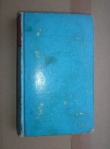 Ueber den Charakter und die Schriften der Frau von Staël von Frau Necker, 1820 - Bild 1 von 15