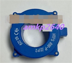 1 STCK. Neu für Stromsensor HTFS800-P/SP2 #am - Bild 1 von 5