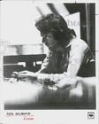 1975 Photo de presse chanteur Neil Diamond - hpp19502