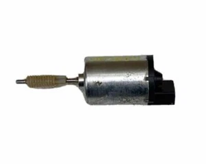 2018 TOYOTA 4RUNNER SEAT MOTOR OEM 50300058 - Picture 1 of 6