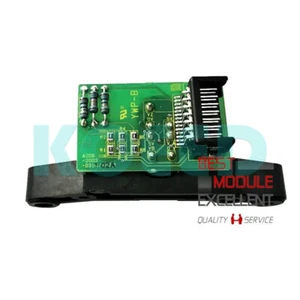 1 Stück FANUC A20B-2003-0311 Spindel Encoder NEU 100% Qualitätssicherung - Bild 1 von 4