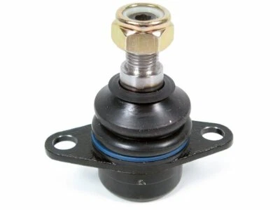 Rótula inferior delantera para BMW 328i xDrive 2009-2013 233395PX 2010 2011 2012 Foto 1 de 2