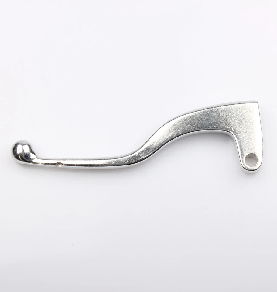 clutch lever for Triumph Daytona Speed Four Street Triple 600 675 Sprint 955 Foto 1 de 1