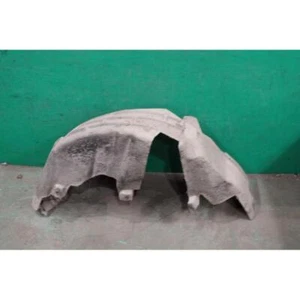 PARASASSI INT. POST WHEEL ARCH. DX FOR FORD TRANSIT-TOURNEO COURIER (14-18) C4A - Picture 1 of 6