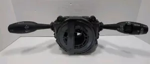 2014-2019 MINI Hardtop Steering Column Headlight Turn Signal Control Switch F56 - Bild 1 von 7