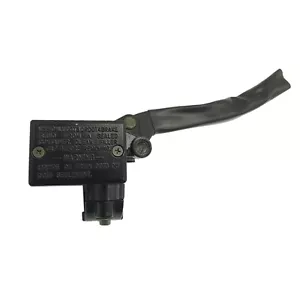 Master Cylinder Front Brake Lever for CFMoto 500cc CF500 CF188 9010-080600 - Picture 1 of 6
