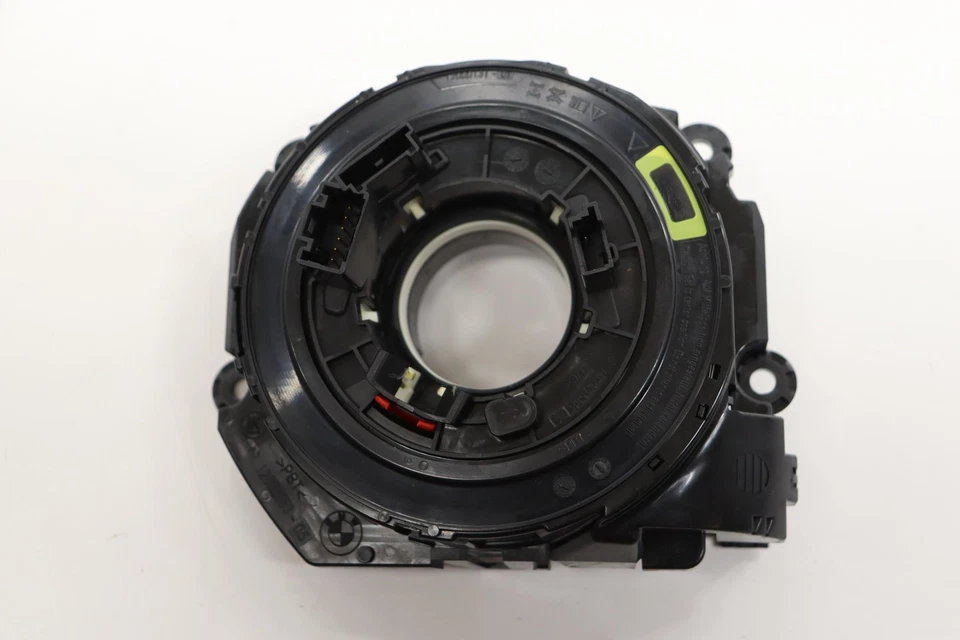 BMW 235I 2020 2021 2022 2023 2024 resorte de reloj (srs) 61315a10ec7 Foto 1 de 4