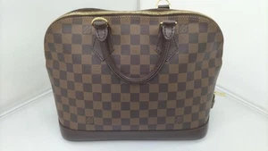Louis Vuitton N41247 Alma MM h3_1008 - Bild 1 von 13
