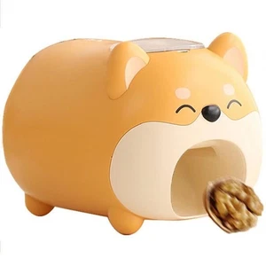 Pekannussschäler Haushaltsgerät Pekannussschäler Walnuss Knackmaschine für8398 - Bild 1 von 6