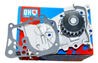 QCP3653 Water Pump FOR DACIA DUSTER RENAULT CLIO KANGOO LAGUNA MEGANE SCENIC