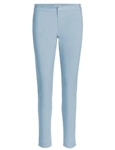 Brigitte von Boch - Damen - Banier Hose hellblau - Bild 1 von 4