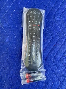Brand New Xfinity Comcast XR2 Replacement Remote Control - Picture 1 of 5