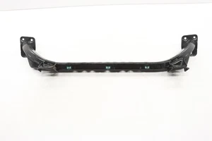 2020 - 2025 CADILLAC XT6 FRONT RADIATOR LOWER TIE BAR MOUNT SUPPORT BRACKET OEM - Picture 1 of 16
