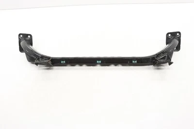 2020 - 2025 CADILLAC XT6 FRONT RADIATOR LOWER TIE BAR MOUNT SUPPORT BRACKET OEM - Image 1 of 4