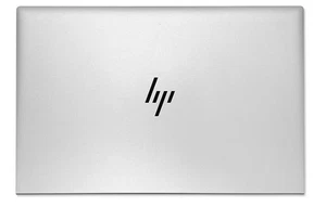 M07096-001 Für HP Elitebook 840 G7 845 G7 LCD Rear Top Lid Backcover - Bild 1 von 2