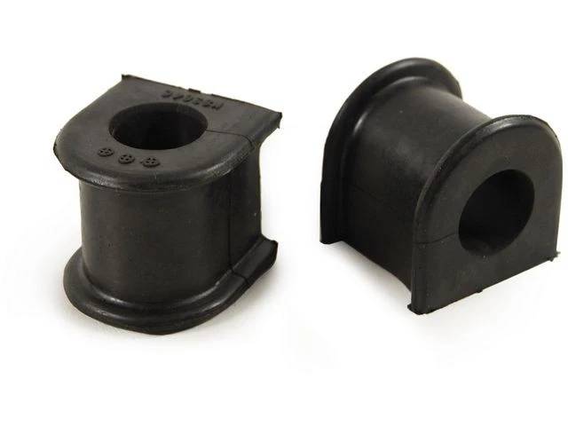 Front To Frame Sway Bar Bushing Kit For 2001-2003 Toyota Highlander 2002 ZM445JW - Image 1 of 1