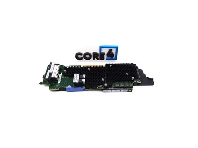 CISCO UCSC-SAS-M5HD V01 MODULAR RAID CONTROLLER 12G - Image 1 of 2