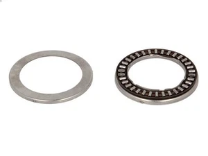 Lager, Automatikgetriebe ZF 1058 202 016 - Picture 1 of 6