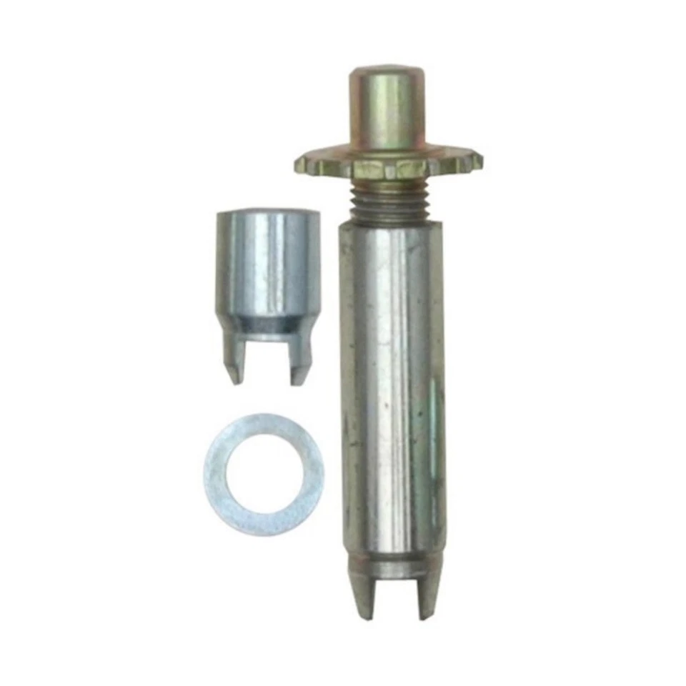 Kit de pernos ajustadores de zapata de freno ACDelco genuino para GMC Syclone 1991 lado del conductor Foto 1 de 4