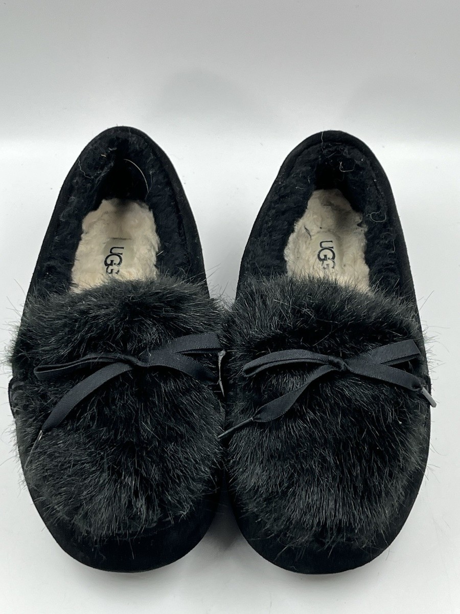 UGG W Ansley Pendleton モカシン US 06 UGG Australia Ansley Slippers for Women for sale | eBay