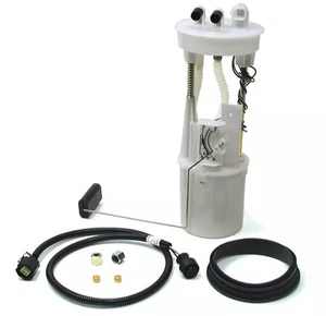 Fuel Pump & Sender Kit ESR3926 PRC9409 for Range Rover Classic (1991-1994) - Picture 1 of 1