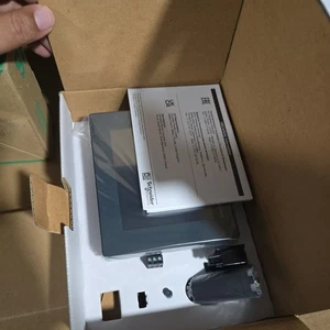 NEW IN BOX TOUCH PANEL HMISTU855 FREE Fast SHIPPING - Picture 1 of 2