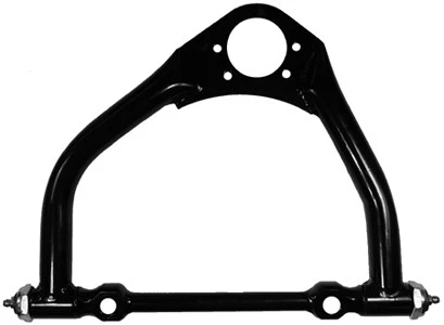 UB Machine Offset Upper Control Arm - Image 1 of 3