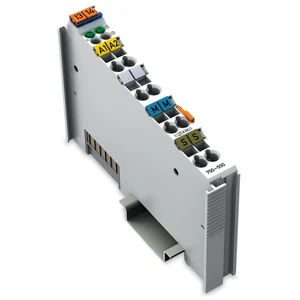 Wago 750-550, Refurbished, Tested, 1 year warranty - Picture 1 of 1