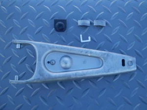 Land Rover Discovery 200 300 tdi clutch Fork FTC2957 - Picture 1 of 1