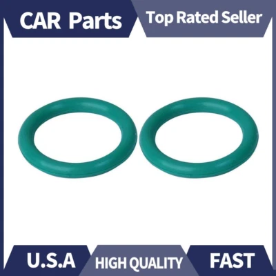 Engine Camshaft Position Sensor O-ring For BMW 328i GT xDrive 2014 2015 - Image 1 of 3