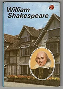 William Shakespeare Taschenbuch Geoffrey Earle - Bild 1 von 2
