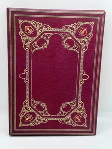 Customized Klevercase Faux Leather - Universal eReader Case Royal Blue Kindle - Picture 1 of 4