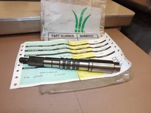 NOS MTD Tiller Drive Shaft 711-1087 - Picture 1 of 4