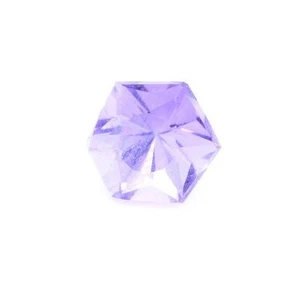 SCAPOLITE VIOLET . 0.30 cts . IF . Afghanistan - Picture 1 of 1
