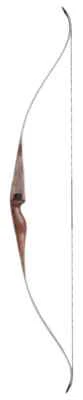 Bear Archery G62 Recurve, 35, 40, 45, 50, 55, or 60#, LH or RH - NEW - Image 1 of 4