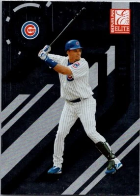 2005 Donruss Elite - Aramis Ramirez #31 - Image 1 of 2