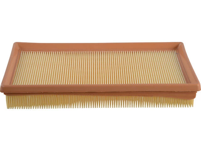 API 64VV87R Air Filter Fits 2017-2022 BMW M760Li xDrive 6.6L V12 ProTune ProTune Foto 1 de 1