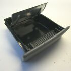 Honda CR-V  MK1 1999 - Front Ashtray