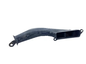 FORD FOCUS MK3 INTAKE AIR PIPE DUCT TUBE AV61-9E635-BD 1.6 TDCI 11-14🌟 - Picture 1 of 12