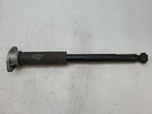 MERCEDES E CLASS 17-19 REAR LEFT OR RIGHT SIDE SHOCK ABSORBER A2133201630 - Picture 1 of 6