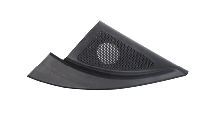 Kia Sorento Speaker Cover Front Left 87650-C5000 2.2 CRDi 2019 RHD 22268808 - Image 1 of 4