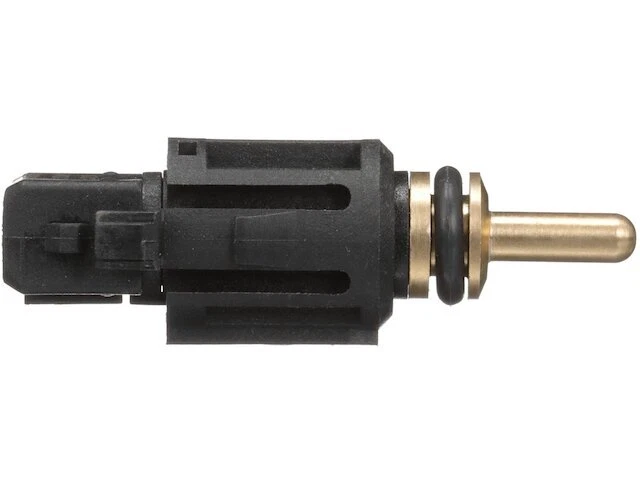 Sensor de temperatura del agua Delphi 12225HWPB 2,5 L 6 cilindros para BMW 323i 1999-2000 Foto 1 de 2