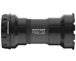 ROTOR UBB 4630 Bottom Bracket for BBRight - Picture 1 of 1