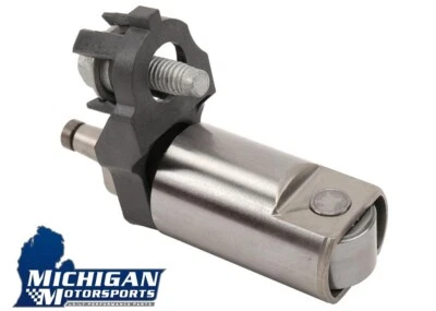 Elevador de seguidores de bomba de combustible GM 12642273 para motores 2014+ Gen V LT L83 L86 LT1 LT4 Foto 1 de 4