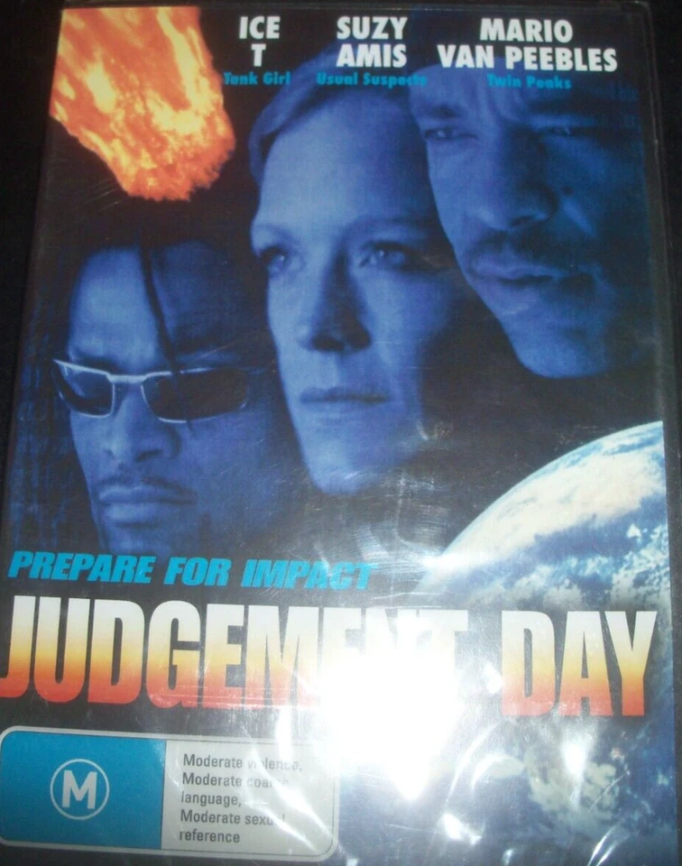 DVD Still Better Living Olympia Dukakis Roy Scheider Region All